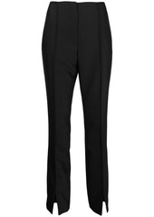 Rejina Pyo Emery pleated trousers