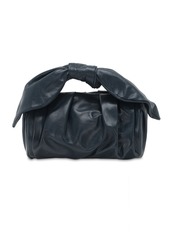 Rejina Pyo Nane Smooth Leather Bag