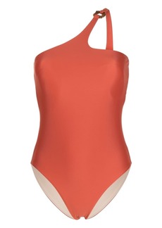 Rejina Pyo Sienna one-piece swimsuit