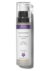 Ren Clean Skincare Bio Retinoid Anti-Aging Cream