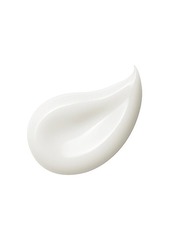 REN Clean Skincare Everhydrate Marine Moisture-Replenish Cream.