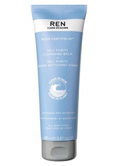 REN Clean Skincare REN Rosa Centifolia No.1 Purity Cleansing Balm at Nordstrom