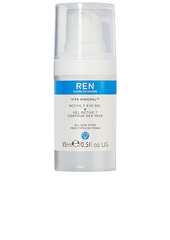 REN Clean Skincare Vita Mineral Active 7 Eye Gel.