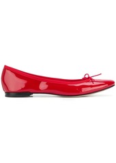 Repetto Cendrillon ballerina shoes