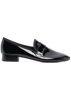 Repetto Michael 20mm loafers