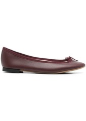 REPETTO CEND VEG GOM SHOES