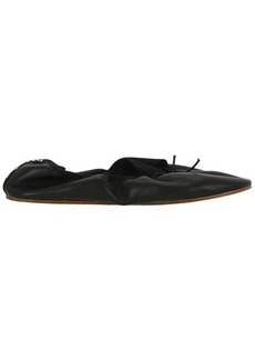 Repetto  Flat shoes