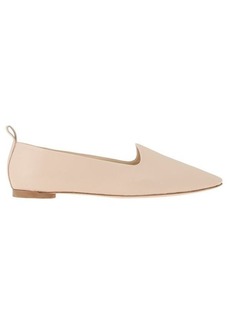 Repetto  Flat shoes Beige