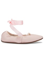 Repetto Sophia Ballerinas