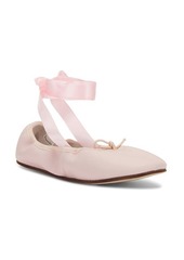 Repetto Sophia Ballerinas