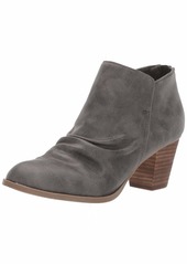 Report Women's CARTYR Ankle Boot   M US