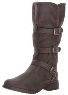 Report Women's Hedda Ankle Boot