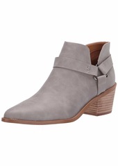 Report Women's ORLEANA Ankle Boot   M US