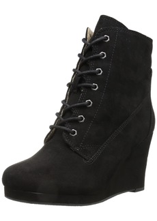 Report Women's Poet Ankle Boot   M US