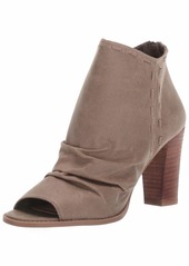Report Women's RYLO Ankle Boot   M US
