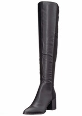Report Women's Tracy Over The Knee Boot   M US