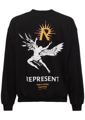 Represent Icarus Sweatshirt