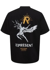 Represent Icarus T-shirt