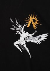 Represent Icarus T-shirt