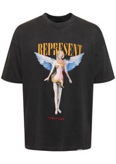 Represent Reborn T-shirt
