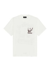 REPRESENT Spirits Of Summer T-Shirt