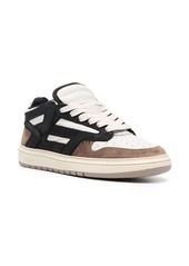 Represent Reptor low-top sneakers