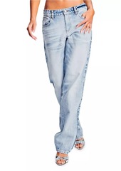 Retrofête Boyfriend Jeans