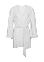 Retrofête Gabrielle Robe Dress