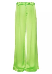 Retrofête Pauletta Pants