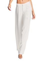 Retrofête Retrofete Antonia Wide Leg Pants