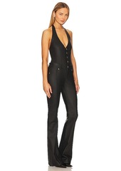 Retrofête retrofete Cynthia Jumpsuit