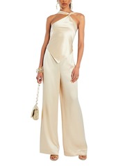 Retrofête Retrofete Ensley Jumpsuit