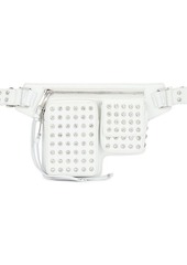 Retrofête retrofete Liana Belt Bag