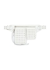 Retrofête retrofete Liana Belt Bag