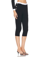 Retrofête retrofete Morgana Pant