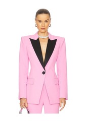 Retrofête retrofete Muse Blazer