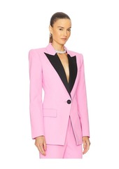 Retrofête retrofete Muse Blazer