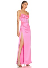 Retrofête retrofete Rosa Dress