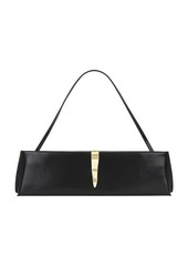 Retrofête retrofete Ruth Mini Shoulder Bag