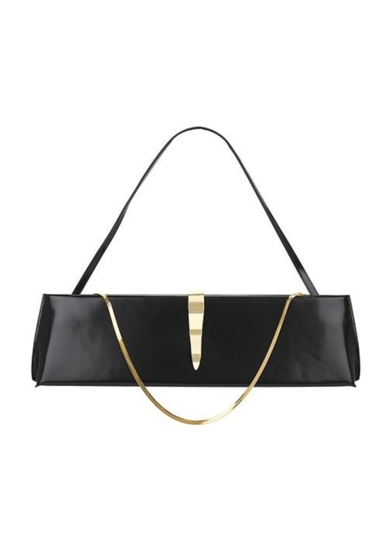 Retrofête retrofete Ruth Mini Shoulder Bag