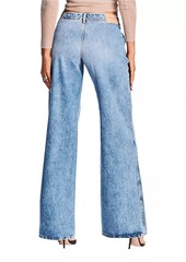 Retrofête Sutton Jeans