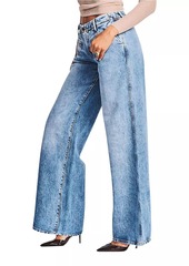 Retrofête Sutton Jeans