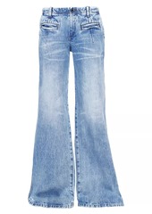 Retrofête Sutton Jeans