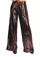 Retrofête Trinity Pants