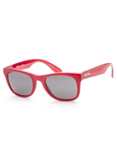 Revo Unisex Fashion 52mm Sunglasses