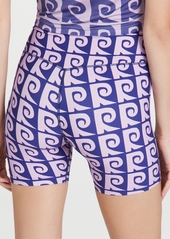 Rhode Naomi Bike Shorts