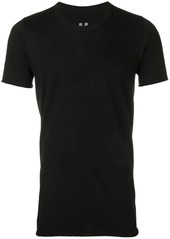 Rick Owens slim-fit T-shirt