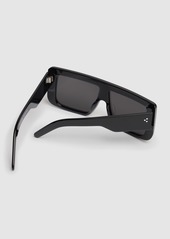 Rick Owens Documenta Sunglasses