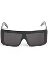 Rick Owens Documenta Sunglasses