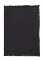 Rick Owens Emily Mega Scarf